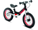Puky odrážedlo LR-Ride -