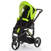 ABC Design Cobra PLUS 2015 -