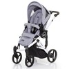 ABC Design Mamba PLUS 2015 -