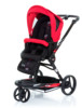 ABC Design 3-Tec PLUS 2015 -