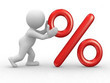 Veletržní sleva 10% v Malvíku 7.-10.4.2016