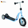 Puky Koloběžka Scooter -R 1- -