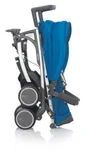 Inglesina Avio Line all over