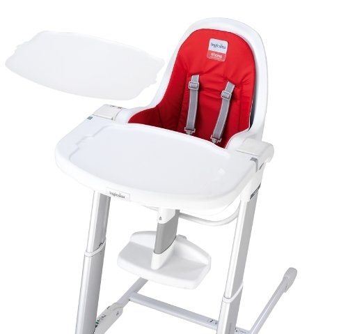 Dtsk jdeln idliky a stoleky bazar v Praze