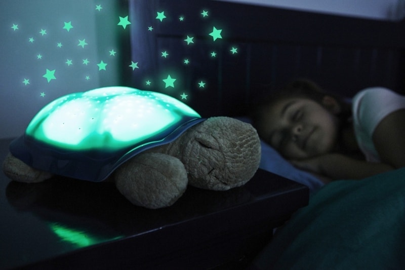 Hvězdná Želvička S Bluetooth Twilight Turle Tunes Cloud B Hvězdná Želvička S Bluetooth Twilight Turle Tunes Fotogalerie